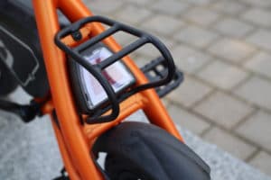 Xiaomi - IMG 1262