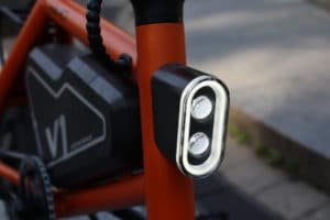 Xiaomi - IMG 1264
