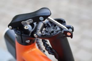 Xiaomi - IMG 1273