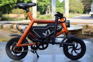 Xiaomi - IMG 1274