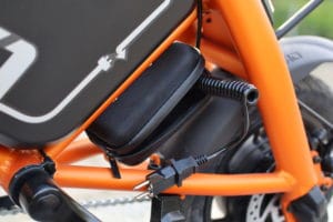 Xiaomi - IMG 1281