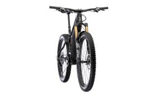 E-Mountainbike | Merida - IMG 8844