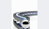 Bestseller | E-Faltrad - Lagerelement ret 2 1024x768