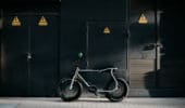 Ruff Cycles - Lil Buddy00001