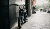 Ruff Cycles - Lil Buddy00002