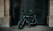 Ruff Cycles - Lil Buddy00003