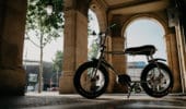 Ruff Cycles - Lil Buddy00004