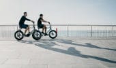 Ruff Cycles - Lil Buddy00005
