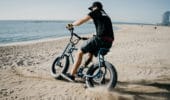 Ruff Cycles - Lil Buddy00007