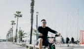 Ruff Cycles - Lil Buddy00010