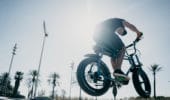 Ruff Cycles - Lil Buddy00011