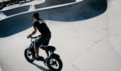 Ruff Cycles - Lil Buddy00012