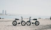 Ruff Cycles - Lil Buddy00013