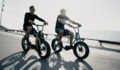 Ruff Cycles - Lil Buddy00014
