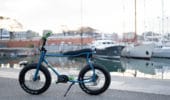 Ruff Cycles - Lil Buddy00015