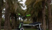 Ruff Cycles - Lil Buddy00017