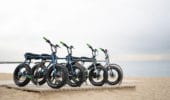 Ruff Cycles - Lil Buddy00018