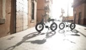 Ruff Cycles - Lil Buddy00019