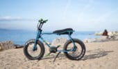 Ruff Cycles - Lil Buddy00020