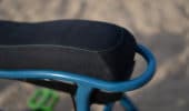 Ruff Cycles - Lil Buddy00022
