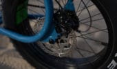Ruff Cycles - Lil Buddy00023