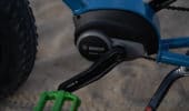 Ruff Cycles - Lil Buddy00024
