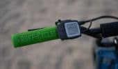 Ruff Cycles - Lil Buddy00025