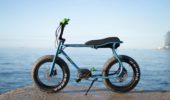Ruff Cycles - Lil Buddy00026