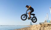 Ruff Cycles - Lil Buddy00028