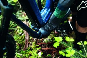 Bosch erweitert seine PowerTubes Akkus um zwei Größen