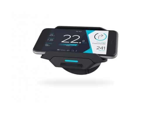 Bosch Cobi Display - eBikeNews