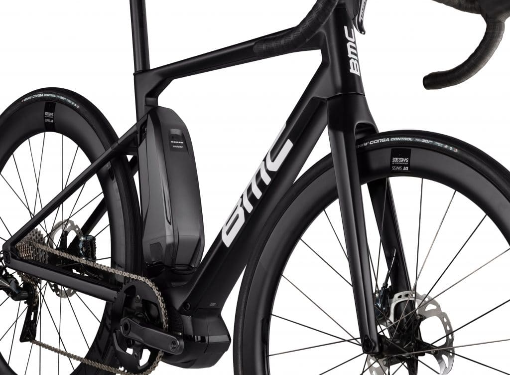 - Alpenchallenge AMP Road LTD 00359