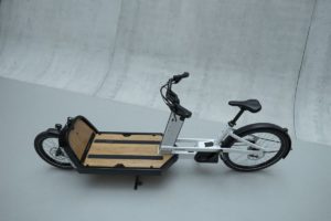 Bergamont E-Bike 2020: E-Rennrad, E-Lastenräder und weitere neue Trends
