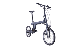 - FLITBike FullBike SideAngled