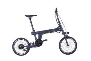 - FLITBike FullUnfolded