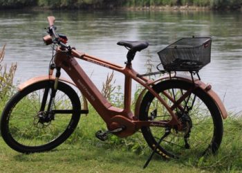 E-Bike - IMG 6749.JPG1