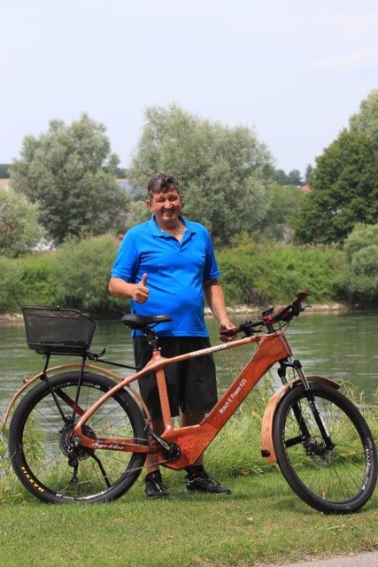 E-Bike - IMG 6751.JPG2