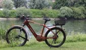 E-Bike - IMG 6753.JPG3