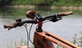 E-Bike - IMG 6759.JPG5