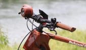 E-Bike - IMG 6761.JPG6