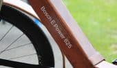 E-Bike - IMG 6762.JPG7