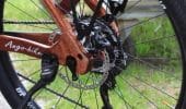 E-Bike - IMG 6764.JPG8