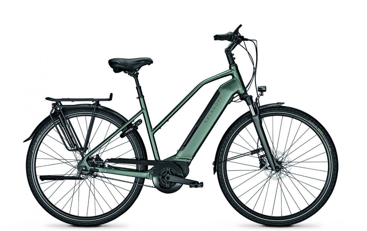fahrradständer 24 zoll cube ANWONE Mountainbike Hinterbauständer,Universal Höhenverstellbarer Bike Stand,Seitenständer Fahrrad für 22-28 MTB Ständer Fully und Klapprad,Schwarz Sport & Freizeit Category:MTB Cross_Shimano FC M315  36x22T  170mm Farbe:Weiß-Rosa Kassenzettel: Wann Sie Kassenbons