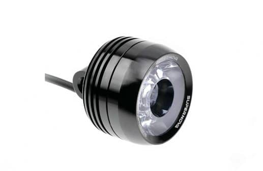 Supernova Mini 2 - eBikeNews