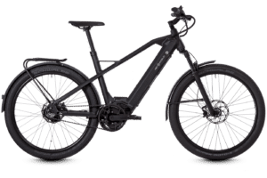 HNF-Nicolai 2020 – Das neue XD3 ab 4.695 €