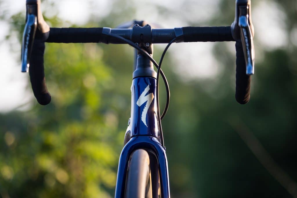 Specialized Turbo Creo SL