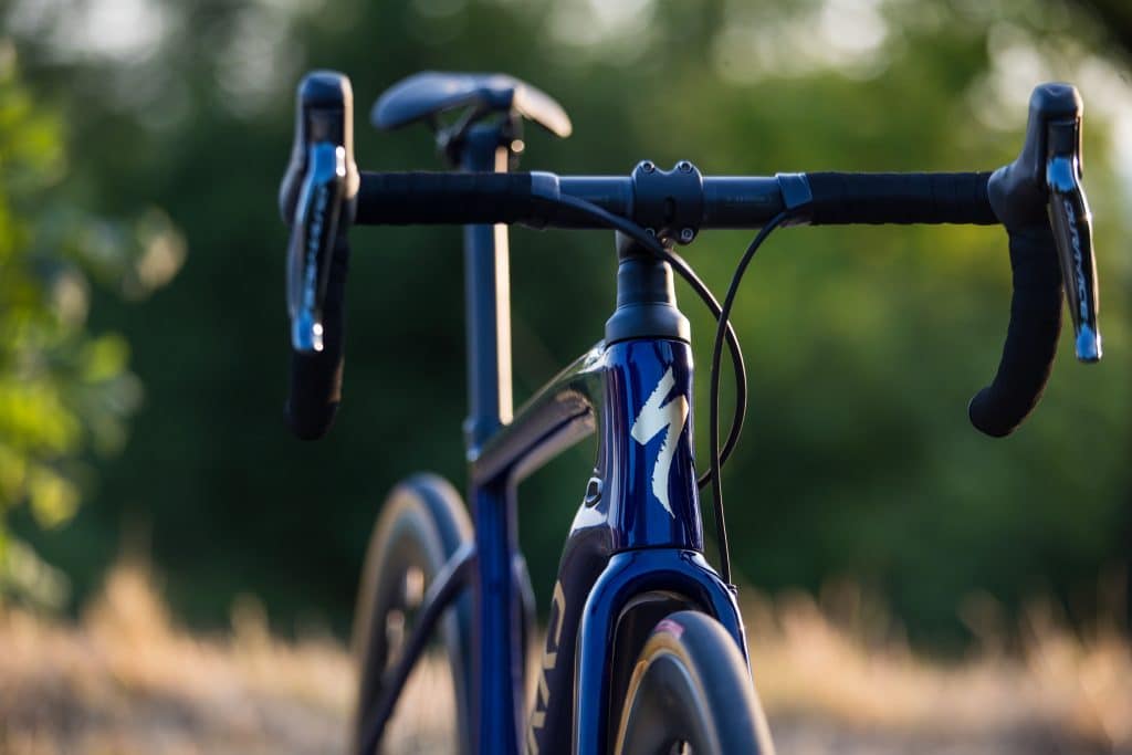 Turbo Creo SL E-Bike