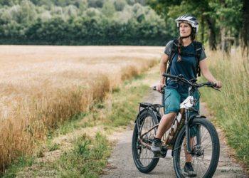 Husqvarna Bicycles Neuheiten 2020 in Überblick (Foto: Husqvarna)