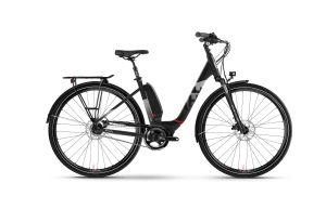 Probleme mit der Bremsanlage: Husqvarna, Gasgas und Raymon E-Bikes zurückgerufen