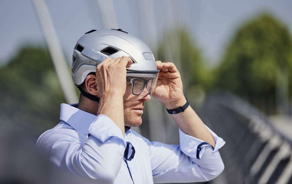 fullface helm fox Fox Proframe Fullface Helmet – soulcyclebmx main image 0